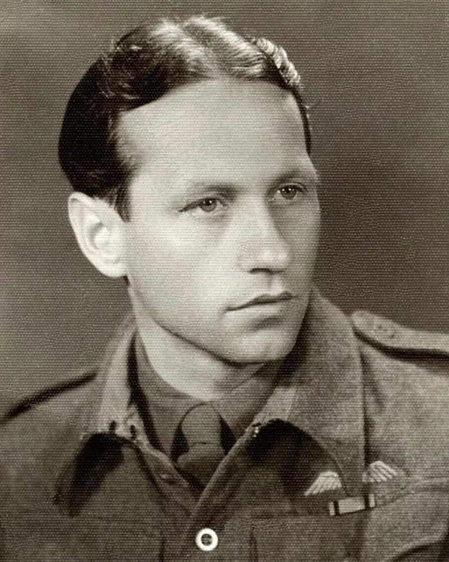 Jan Zemek