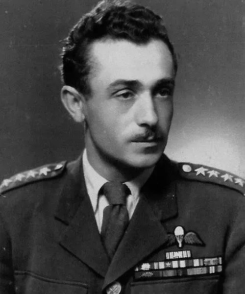 Josef Černota