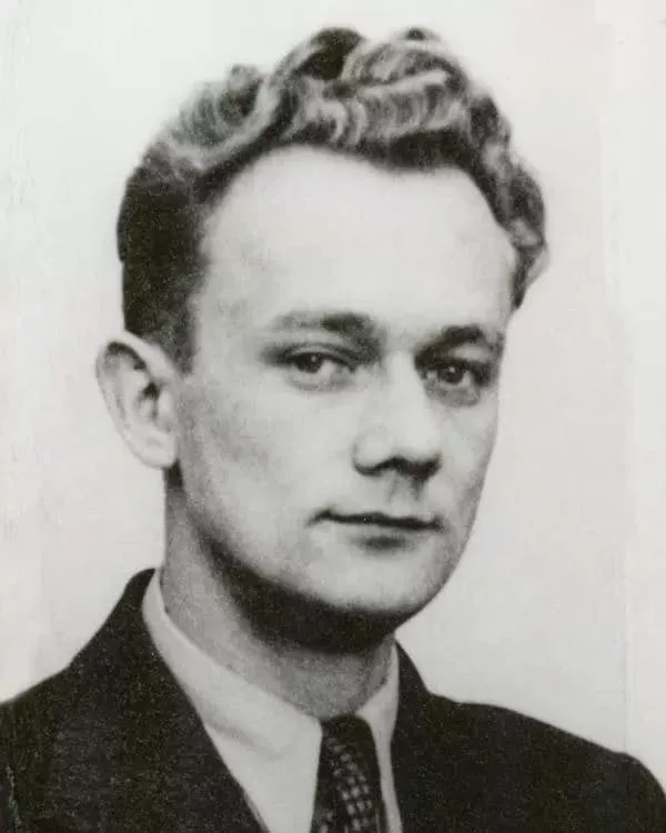 Oldřich Janko