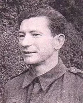 Ludvík Cupal