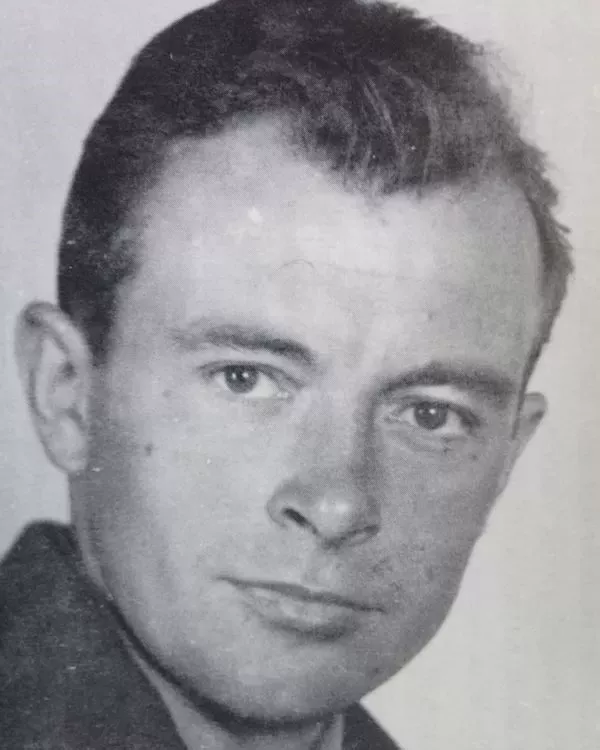 Vladimír Hauptvogel