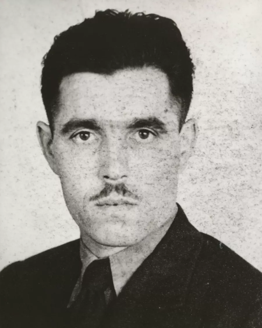František Kobzík