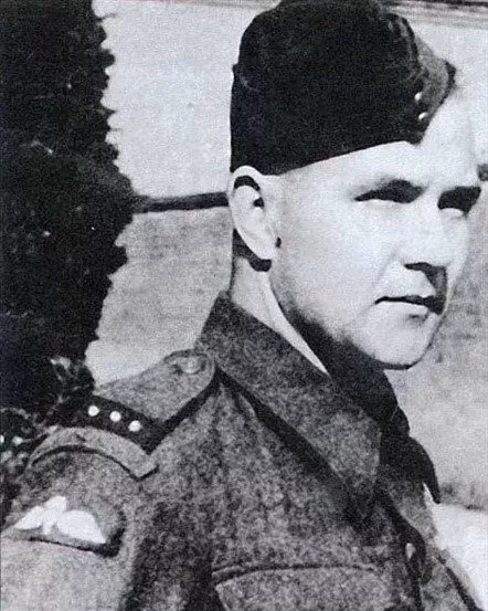 Bohuslav Kouba