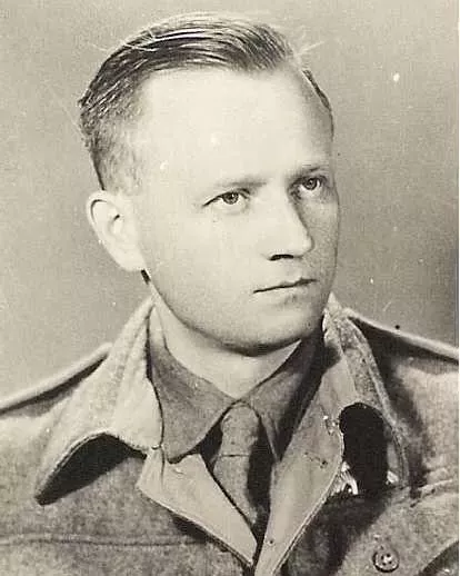 Karel Niemczyk